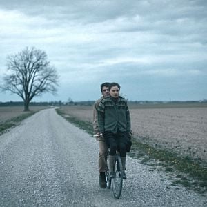 Fotoğraf Hannah Schiller