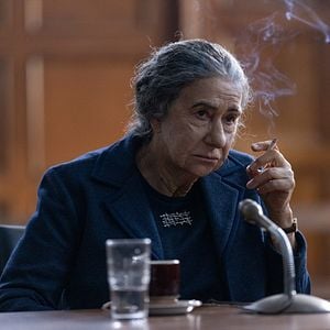 Fotoğraf Helen Mirren