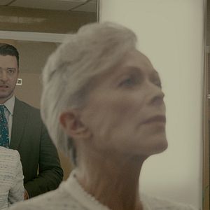 Fotoğraf Justin Timberlake