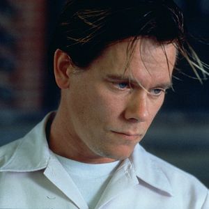 Fotoğraf Kevin Bacon