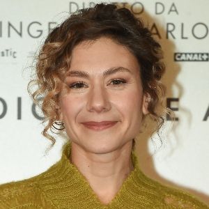 Fotoğraf Elisabetta Mazzullo