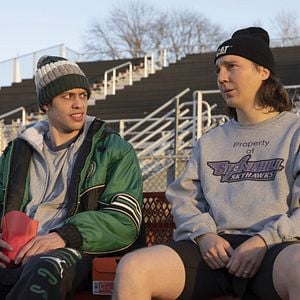 Fotoğraf Keriz Parası