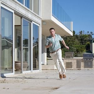 Fotoğraf Keriz Parası