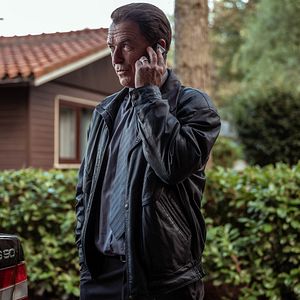 Fotoğraf Raymond Thiry