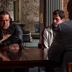 Fotoğraf Steef Cuijpers