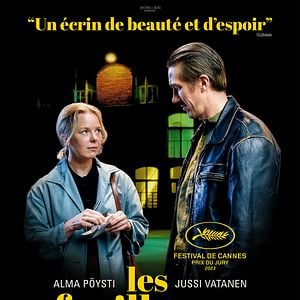 Fotoğraf Sararmış Yapraklar