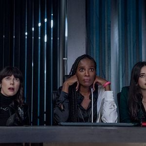 Fotoğraf Jeanine Mason