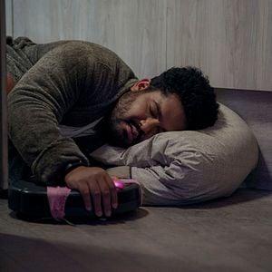 Fotoğraf Josh Banday