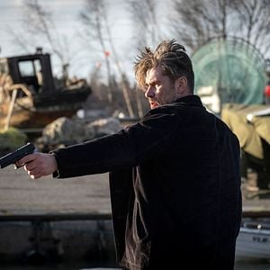 Fotoğraf Tommi Korpela