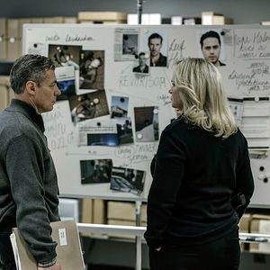 Fotoğraf Janne Hyytiäinen