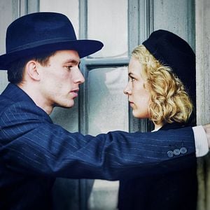 Fotoğraf Jannis Niewöhner