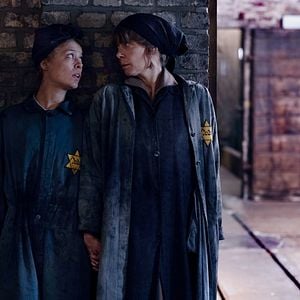 Fotoğraf Katja Riemann