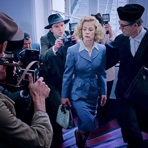 Fotoğraf Stella. Ein Leben.