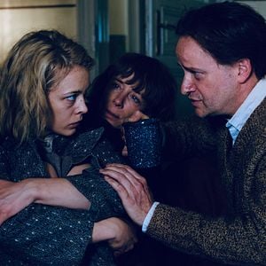 Fotoğraf Katja Riemann