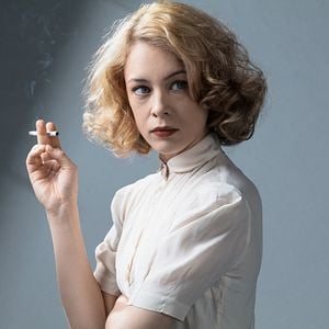 Fotoğraf Stella. Ein Leben.