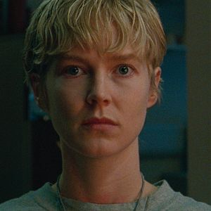 Fotoğraf Rosy McEwen