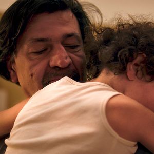 Fotoğraf Àma Gloria