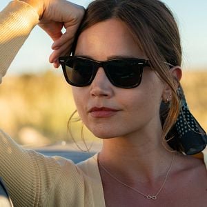 Fotoğraf Wilderness