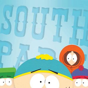 Fotoğraf South Park