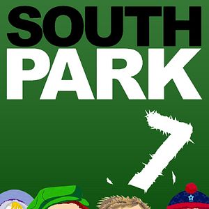 Fotoğraf South Park