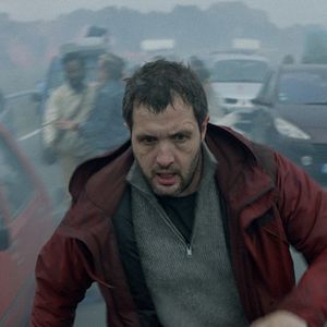 Fotoğraf Karim Leklou