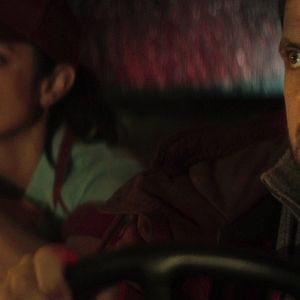 Fotoğraf Karim Leklou