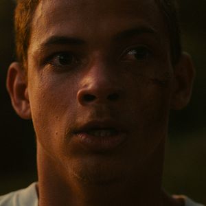 Fotoğraf Sem Coração