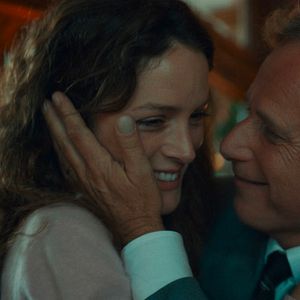 Fotoğraf Stéphane Caillard