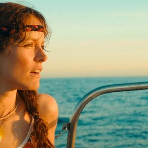 Fotoğraf Stéphane Caillard