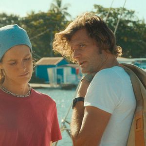 Fotoğraf Stéphane Caillard