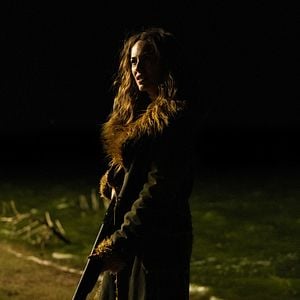 Fotoğraf Perdidos en la noche