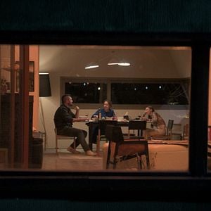 Fotoğraf Perdidos en la noche