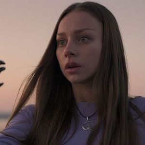 Fotoğraf Perdidos en la noche