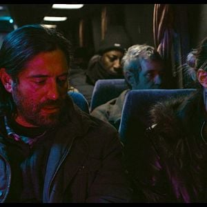 Fotoğraf Beatriz Batarda