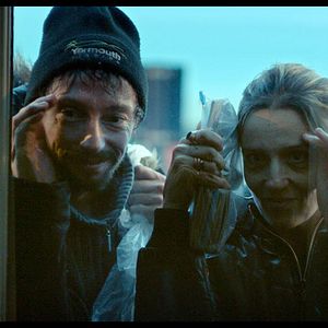 Fotoğraf Beatriz Batarda