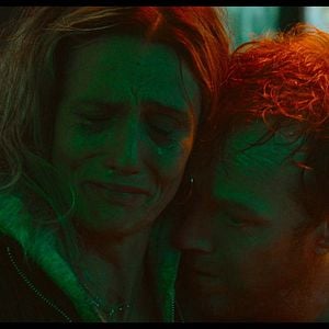 Fotoğraf Beatriz Batarda