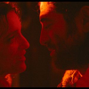 Fotoğraf Beatriz Batarda