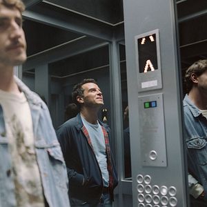 Fotoğraf Paul Mescal