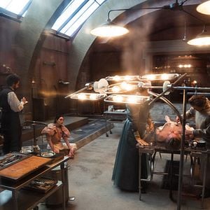 Fotoğraf Ramy Youssef