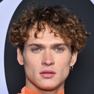 Fotoğraf Saul Nanni