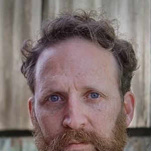 Fotoğraf David Tompa