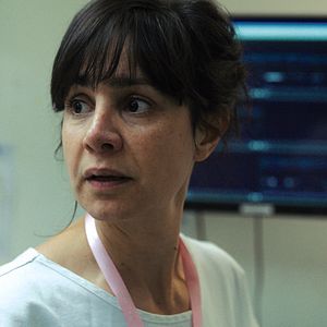 Fotoğraf Myriem Akheddiou