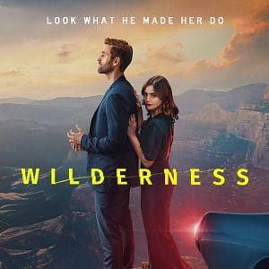 Fotoğraf Wilderness