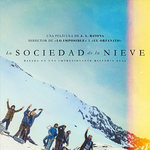 Fotoğraf Kar Kardeşliği