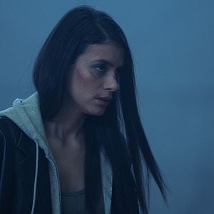 Fotoğraf Laysla De Oliveira