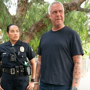 Fotoğraf Titus Welliver