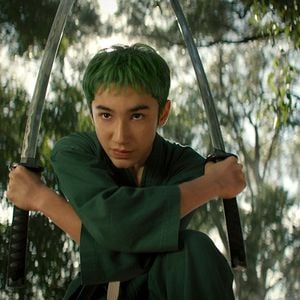 Fotoğraf One Piece (2023)