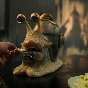 Fotoğraf One Piece (2023)