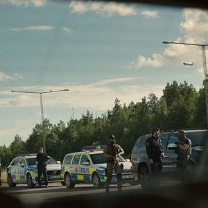 Fotoğraf Bir Buçuk Gün