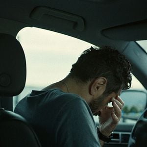 Fotoğraf Fares Fares